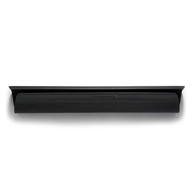 NeatLinks - 소형 430mm (17