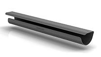 NeatLinks - 대형 610mm (24