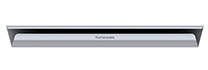 NeatLinks - 대형 610mm (24