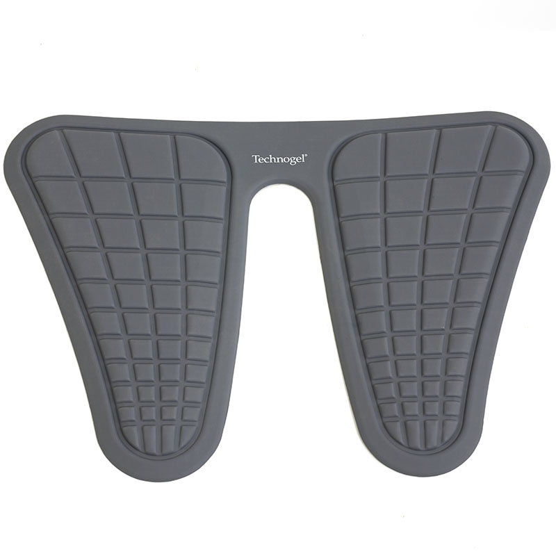 Humanscale Product: Monarch Mat