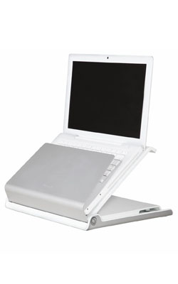 노트북 매니저(Notebook Manager)