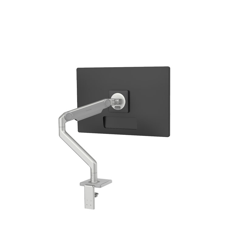 Humanscale Product: M2 Pro