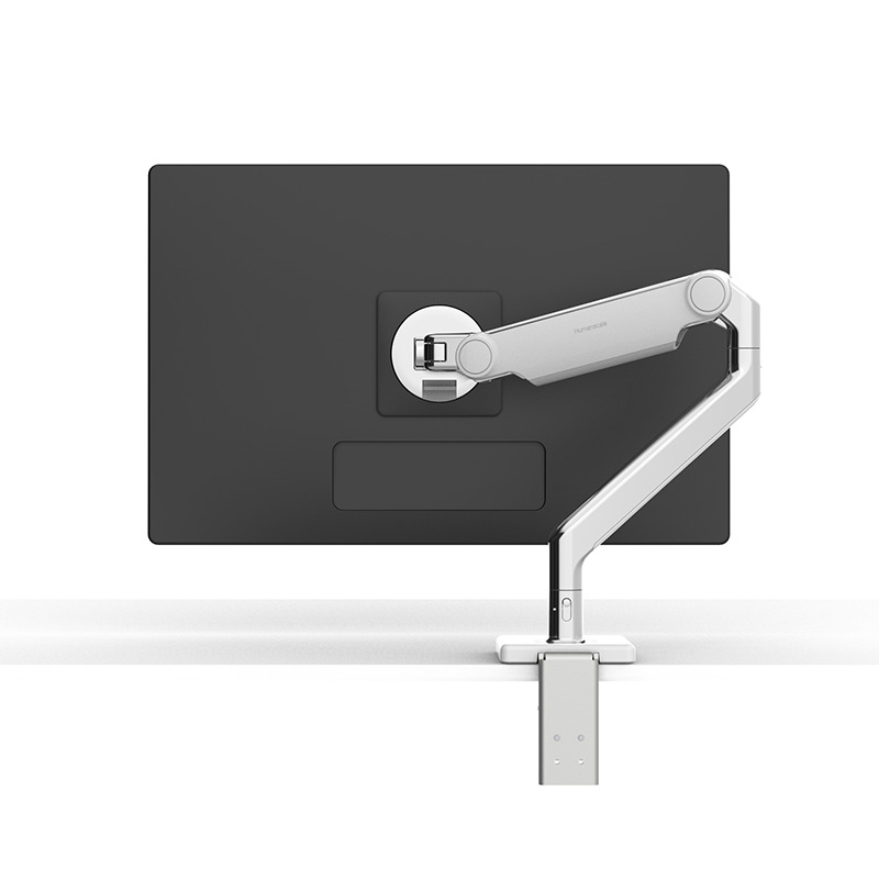 M2 Pro