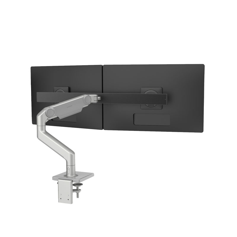 Humanscale Product: M8 Pro