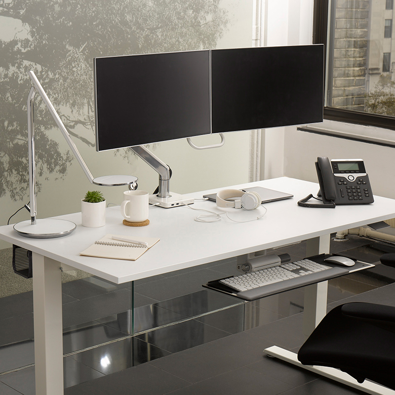 M/Connect™ 2 Docking Station