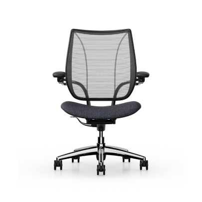 Liberty Ocean chair
